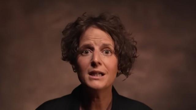 ELLE A CHANGÉ DE SEXE DEUX FOIS ! FEMME DEVENUE HOMME, ELLE REDEVIENT FEMME