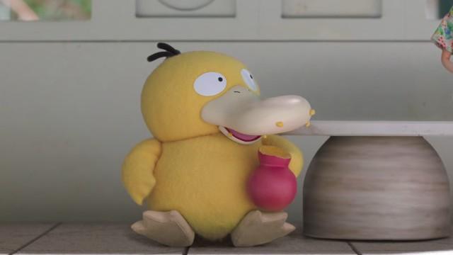 I’m a Role Model Now?