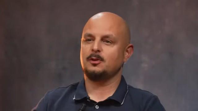 AMBULANCIER DU SAMU: SES INTERVENTIONS IMPROBABLES (SUIC*DES, FAUX MALADES, ENFANTS DR0GUÉS)