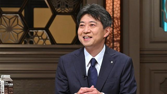 日本酪農発祥の地 千葉発 大手に負けない強さの秘密