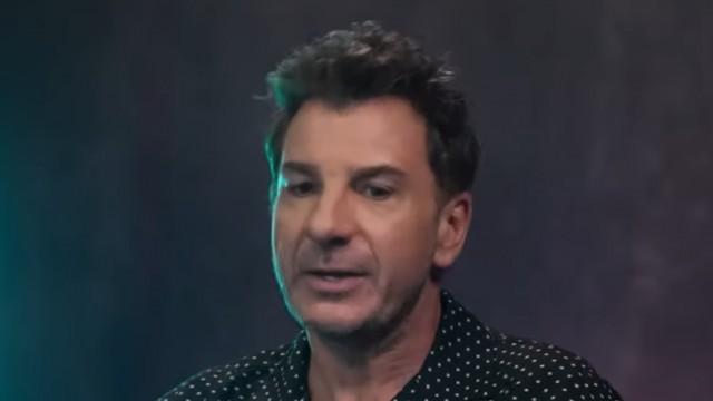 MICHAEL YOUN : LES MOMENTS LES PLUS FOUS DE SES 25 ANS DE CARRIÈRE (MORNING LIVE, FATAL 2…)