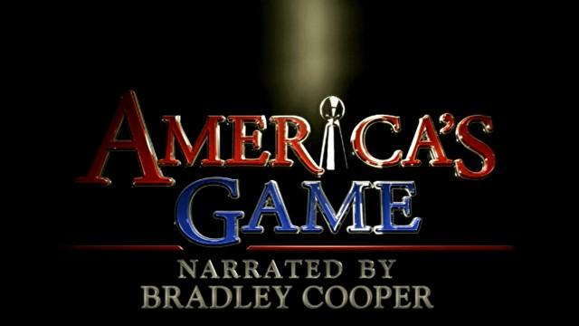 2024 Philadelphia Eagles