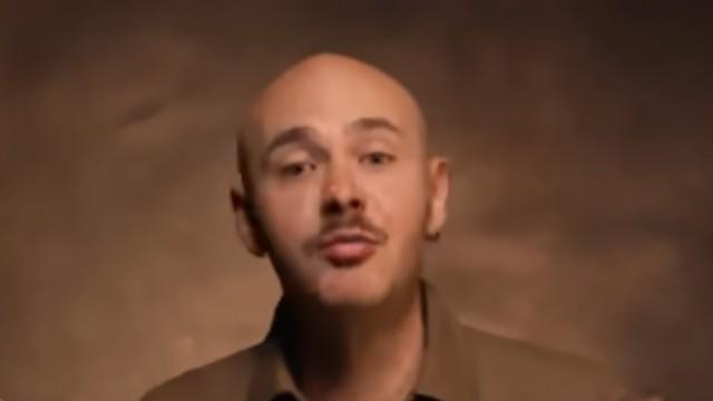 VICTIME D'UN V*OL COLLECTIF : CULPABILITÉ, SENTIMENT DE HONTE, IL TÉMOIGNE