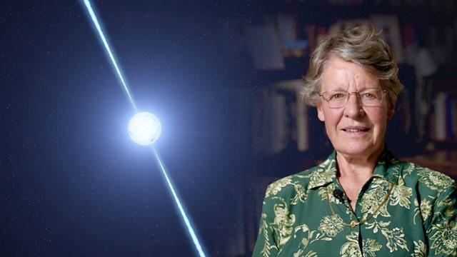 The Queen of Pulsars