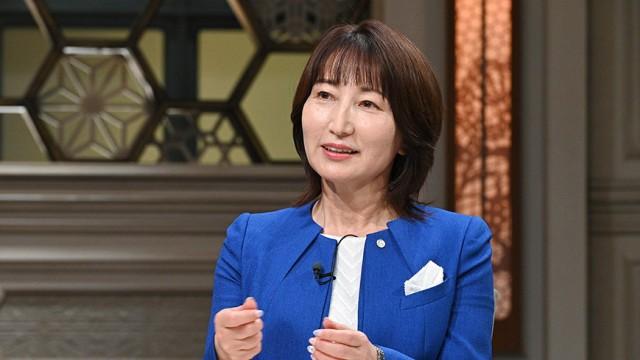 名古屋から世界へ 異色チェーンの快進撃に迫る!