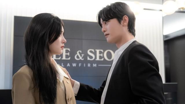 Love is an Impairment