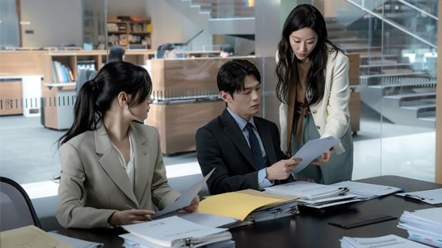 Love in All its Colors