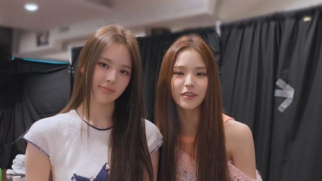 2025 SHOW MUSIC CORE IN JAPAN