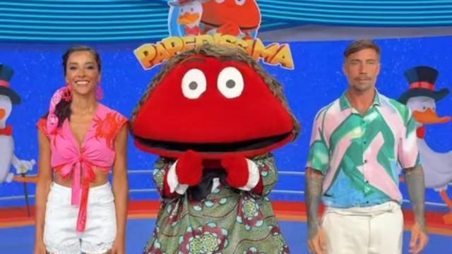 Puntata del 4 agosto 2025