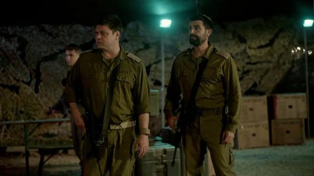 We're Filled with Love & it will Prevail