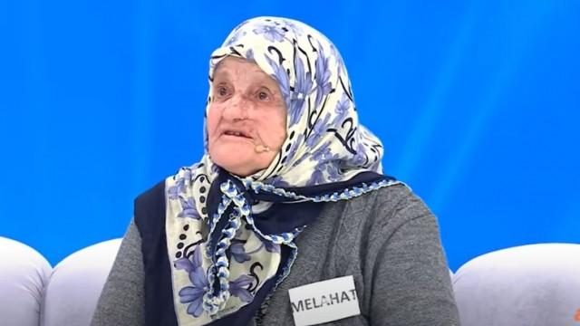 10 Haziran 2025 Salı