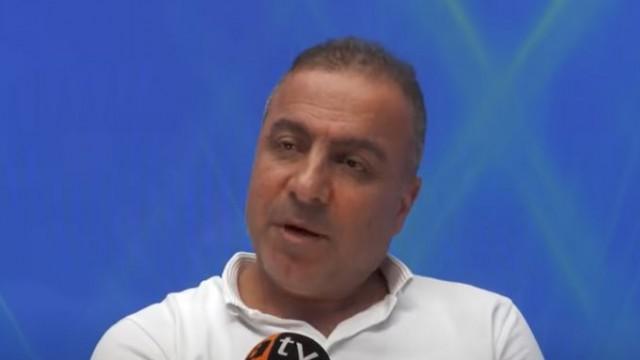 20 Haziran 2025 Cuma