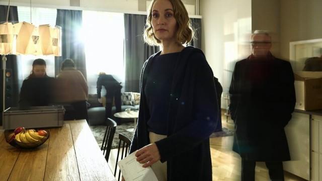 Erfolg: Alles was zählt