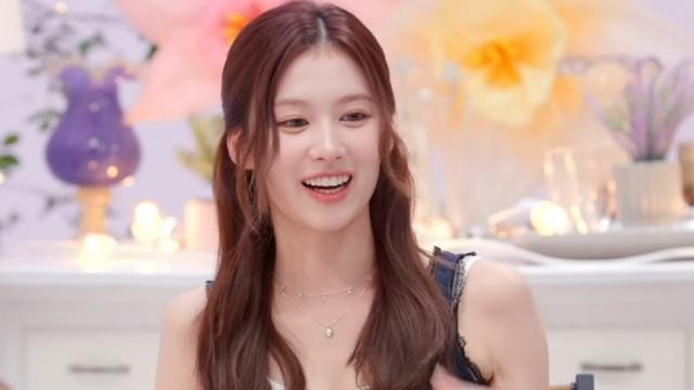 EP.18 Reading Your Comments on Sana's Interview