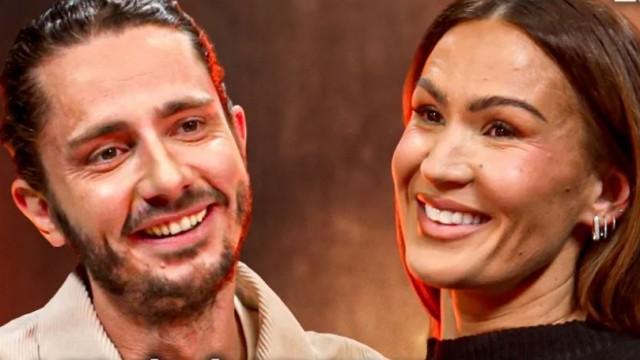 VITAA : CARRIÈRE, RELATION AVEC DIAM'S, ECHEC, SUCCÈS… LES ÉVÈNEMENTS MARQUANTS DE SA VIE