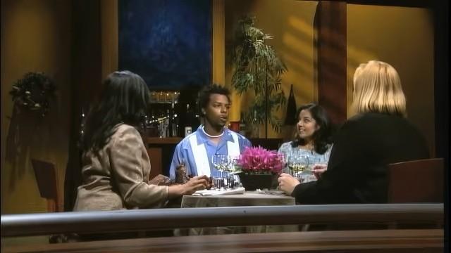 A La Turka, Le Lan, Palermo's 95th