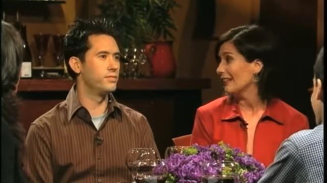 Taste of Peru, Vie, Bhabi's Kitchen