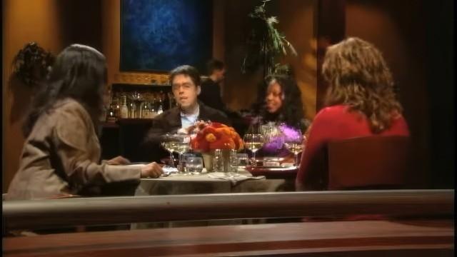 Carnivale, Yassa African Restaurant, Magnolia Cafe