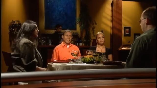 Timo, Tanoshii, Xni-Pec de Yucatan