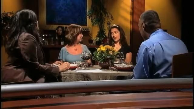 One Sixtyblue, El Nandu, Red Rooster