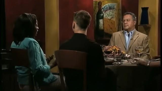 Parrot Cage, Coobah, Taboun Grill