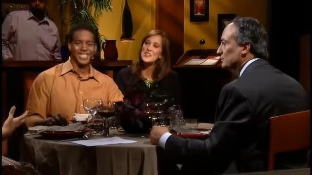 200 East, Calypso, La Creperie