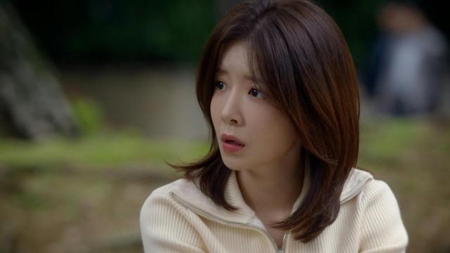 What the Heart Confesses