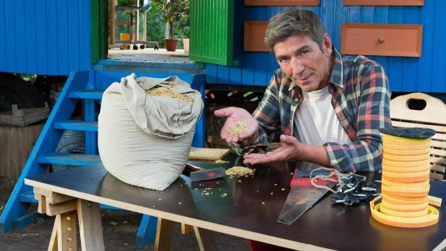 S44E10 - Hafer – Kraft im Korn