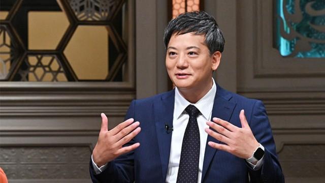 ライバルの逆を行く! 新時代の"八百屋さん"