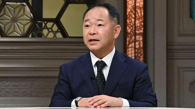 中古品の常識を覆した "コメ兵革命"の舞台裏