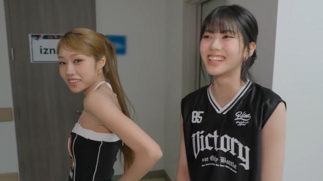 2025 SBS Gayo Daejeon SUMMER