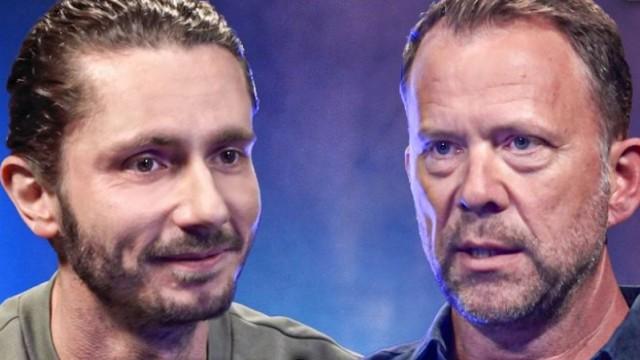 ESPION AUX OPÉRATIONS ILLÉGALES (DGSE): MANIPULATION, CHANTAGE, TORTURE,CE QU’IL A VU DE PLUS SOMBRE