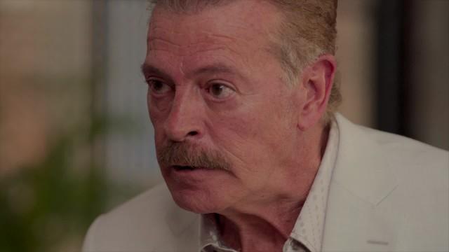 El precio de una hija