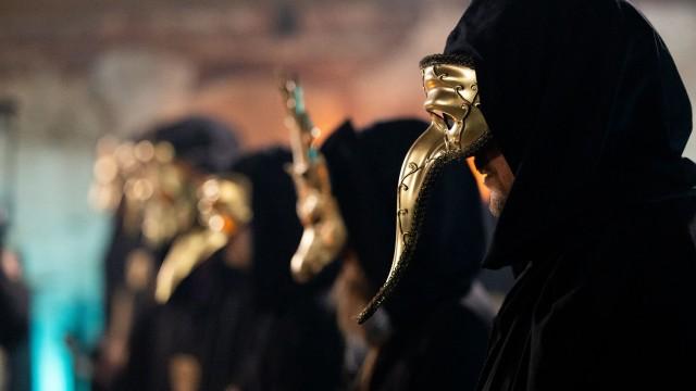 Det fakeste du kan gjøre her inne! – del 1