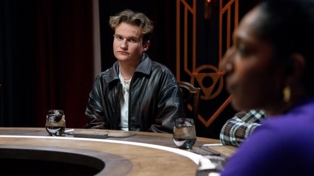 Det fakeste du kan gjøre her inne! – del 2