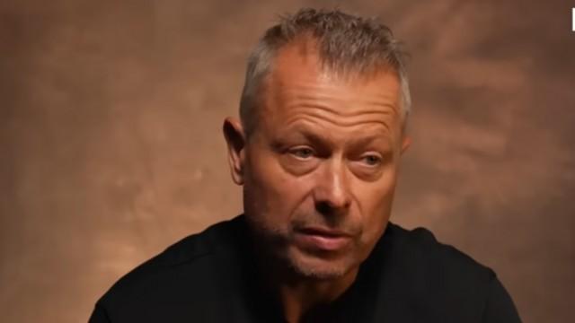 CASCADEUR DE CINÉMA : SES CASCADES LES PLUS FOLLES (JAMES BOND, TAKEN, FAST & FURIOUS…)