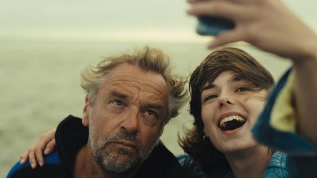 Curaçao of the North