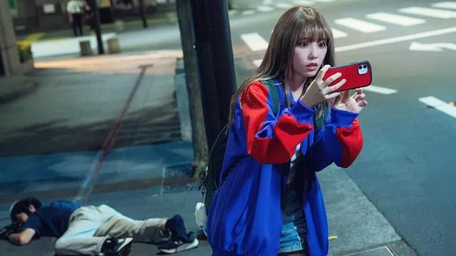 クソみたいな人生が、「いいね」で変わった