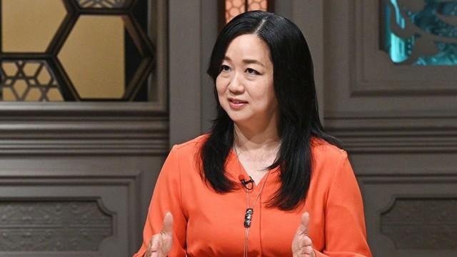 リゾート開発で最高業績! 世界が唸る感動体験の作り方