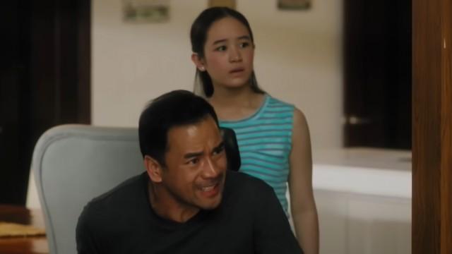 Manuel's Interference