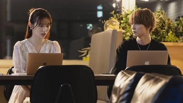 ひとりぼっち…そして新たな出逢い