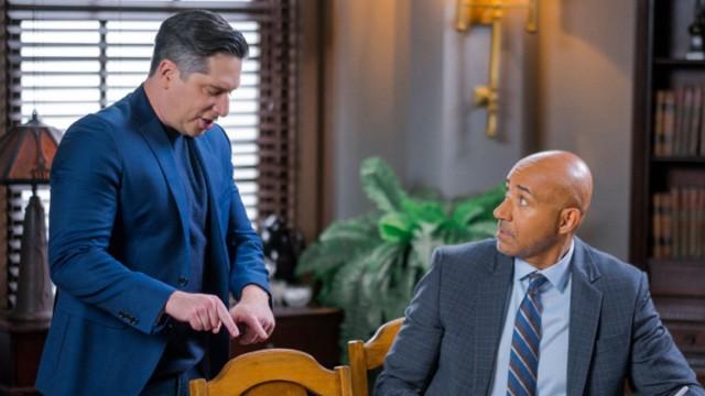 Not Without My ‘Bubus