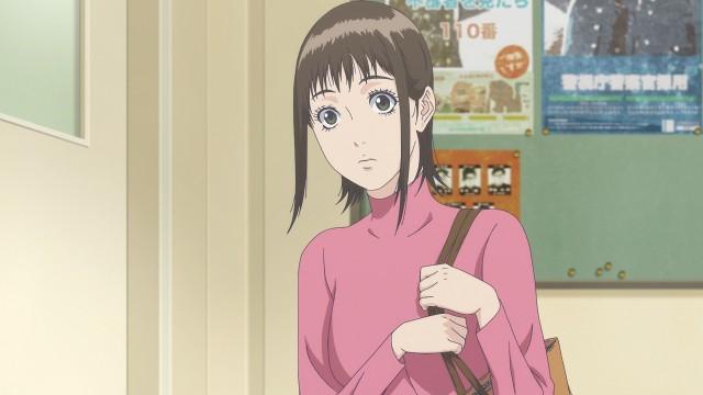 The Legendary Con Artist