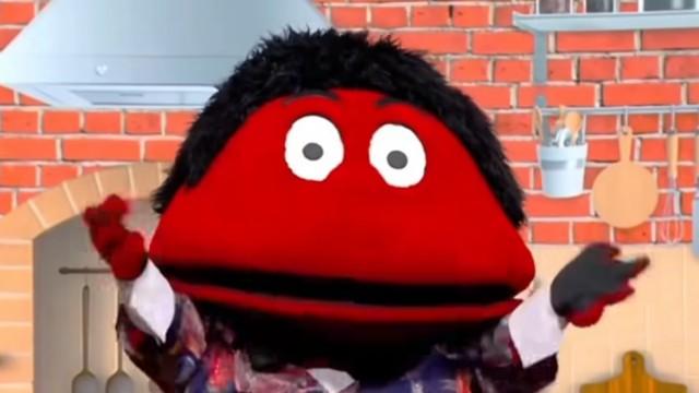 Puntata del 27 agosto 2025