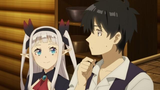 ようこそ