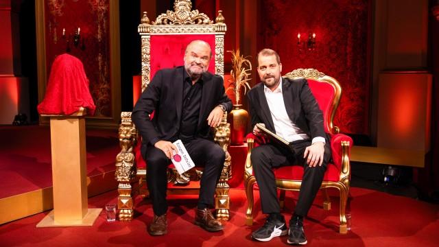 Is This Good Enough?