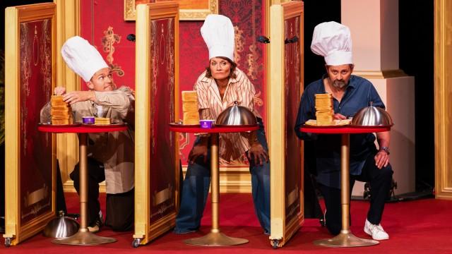 But I but but yeah well it's that one then