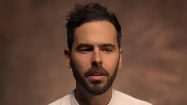 VÉTÉRINAIRE AUX URGENCES ANIMALES: IL SAUVE UN CHAT EMPALÉ APRÈS UNE CHUTE DE 5 ÉTAGES, IL RACONTE