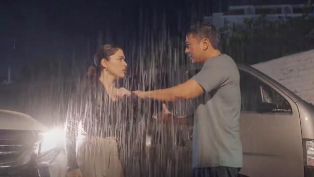 Demands and Sacrifices