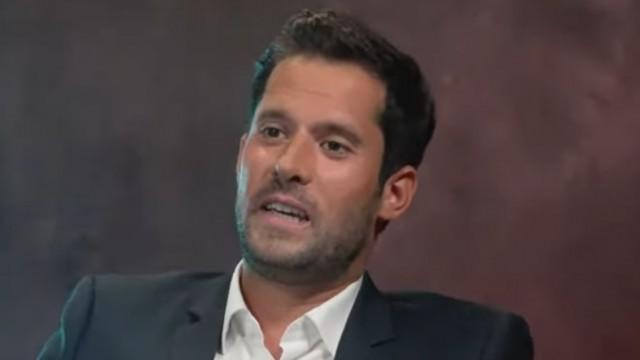 NOTAIRE : TESTAMENTS FOUS, CHAT MILLIONNAIRE, HISTOIRE D'HÉRITAGE, CE QU'IL A VU DE PLUS INCROYABLE